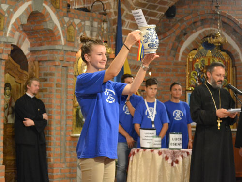 Reuniunea Tinerilor Ortodocsi 2013 (c) eMM.ro